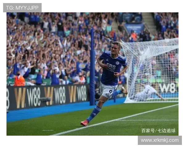 伯恩利核心安东尼的蜕变之路从默默无闻到英超焦点的成长历程 伯恩利核心安东尼的蜕变之路从默默无闻到英超焦点的成长历程