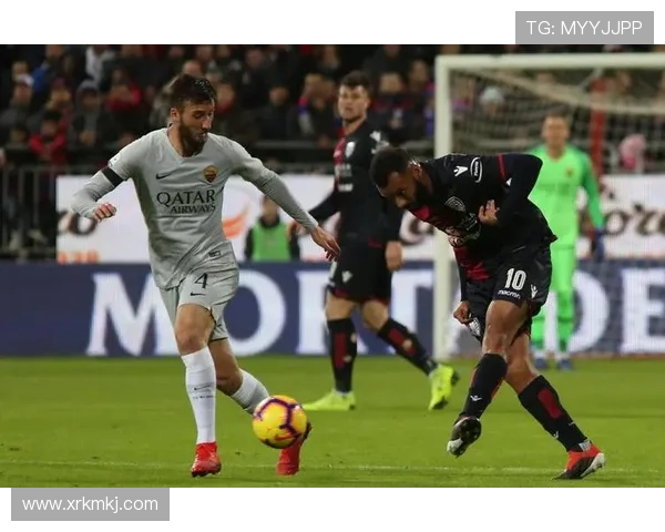 卡利亚里俱乐部宣布新赛季战略布局加强球队实力,目标冲击意甲前列 卡利亚里俱乐部宣布新赛季战略布局加强球队实力,目标冲击意甲前列