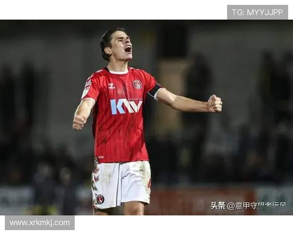 巴恩斯利足球俱乐部历史回顾与现代发展分析 巴恩斯利足球俱乐部历史回顾与现代发展分析