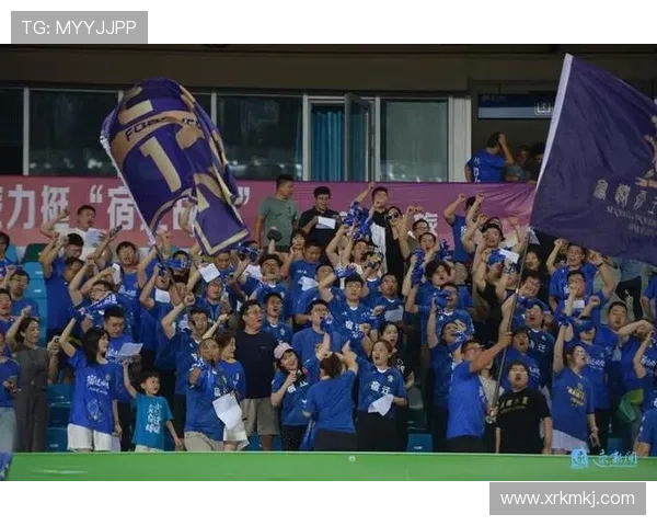 宿迁队新赛季目标明确 全力冲击联赛前四 强化阵容迎接挑战 宿迁队新赛季目标明确 全力冲击联赛前四 强化阵容迎接挑战