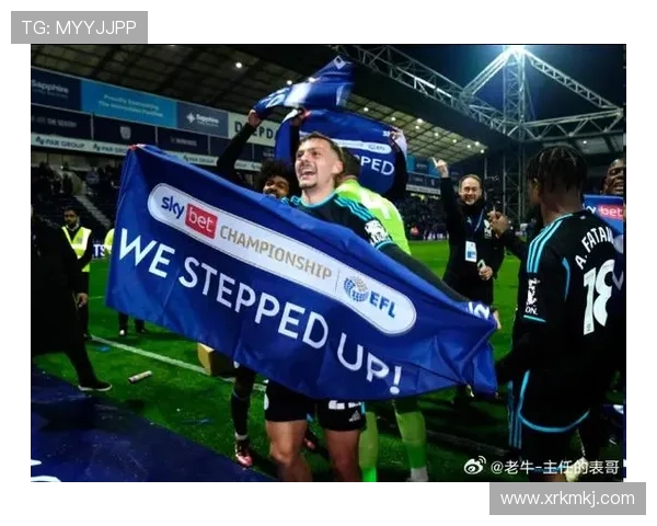 布莱克本俱乐部迎新赛季重组阵容力争重返英超赛场 布莱克本俱乐部迎新赛季重组阵容力争重返英超赛场