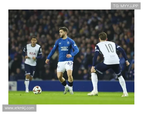 托特纳姆热刺:从历史辉煌到现今挑战,探索热刺的未来之路 托特纳姆热刺:从历史辉煌到现今挑战,探索热刺的未来之路