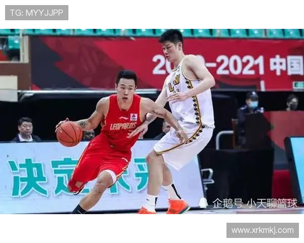 徐州队迎来关键赛事全面发力全城助威共盼再创辉煌时刻 徐州队迎来关键赛事全面发力全城助威共盼再创辉煌时刻