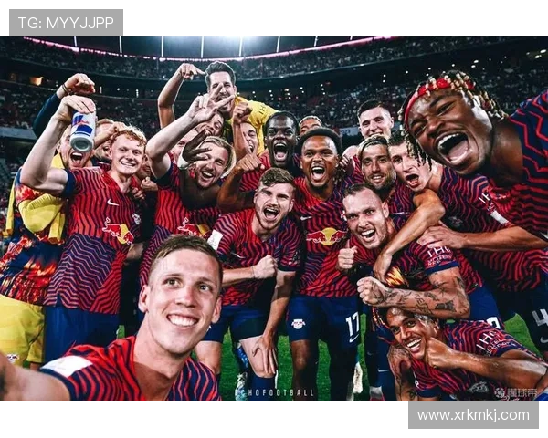 RB莱比锡足球俱乐部的崛起与未来发展战略分析 RB莱比锡足球俱乐部的崛起与未来发展战略分析