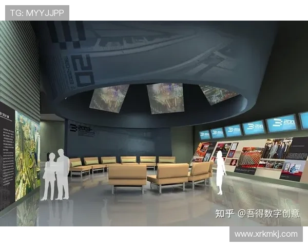 从小城走向荣耀探秘法国欧塞尔足球俱乐部的百年奋斗与辉煌历程 从小城走向荣耀探秘法国欧塞尔足球俱乐部的百年奋斗与辉煌历程