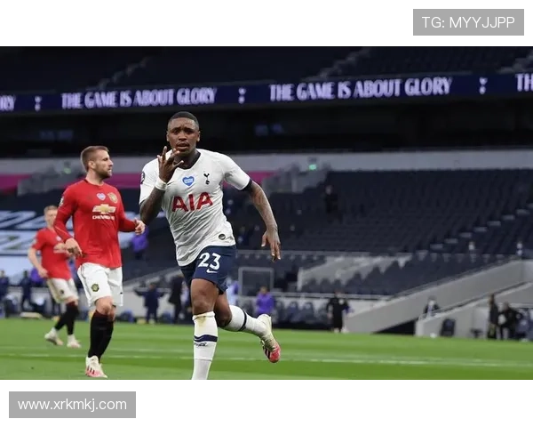 伯恩利俱乐部百年征程从草根力量到英伦足球精神传承 伯恩利俱乐部百年征程从草根力量到英伦足球精神传承