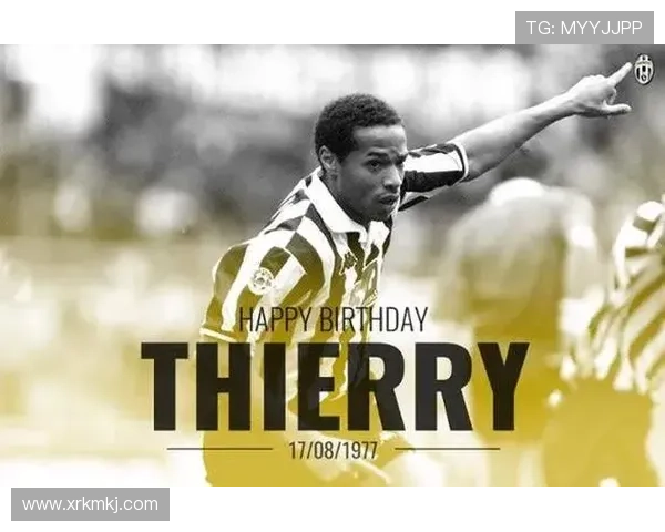 尤文图斯俱乐部辉煌历史与未来发展前景全面解析 尤文图斯俱乐部辉煌历史与未来发展前景全面解析