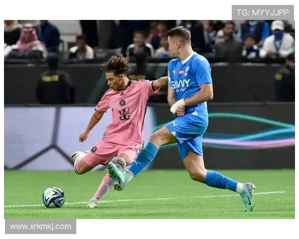 巴黎FC俱乐部历史回顾与未来展望：从起步到冲击法甲顶级联赛