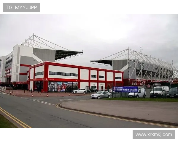 斯托克城俱乐部历史回顾与未来发展展望分析 斯托克城俱乐部历史回顾与未来发展展望分析