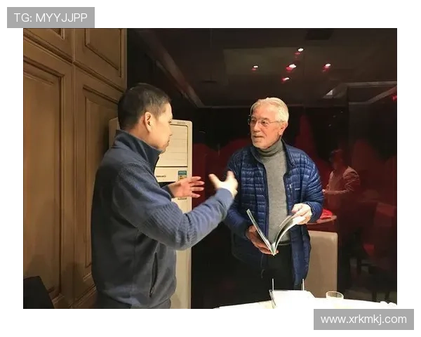 罗马俱乐部与全球可持续发展目标的互动关系及其对未来政策的影响分析