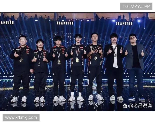 《全球电竞赛事风云再起 各大战队备战新赛季竞逐冠军荣耀》 《全球电竞赛事风云再起 各大战队备战新赛季竞逐冠军荣耀》