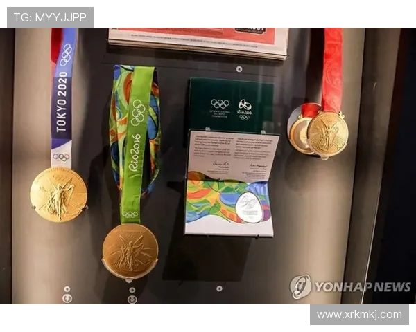 世界田径锦标赛精彩回顾 中国选手勇夺多枚奖牌展现实力