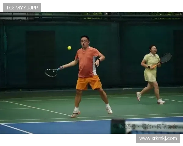 中国小将勇夺大师赛冠军再创历史掀起网球新生代热潮 中国小将勇夺大师赛冠军再创历史掀起网球新生代热潮