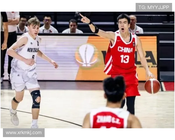 中国男篮奋勇拼搏逆袭胜日本 晋级亚洲杯四强全力冲击冠军 中国男篮奋勇拼搏逆袭胜日本 晋级亚洲杯四强全力冲击冠军