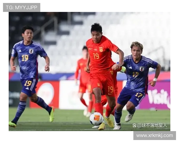 中国男足世界杯亚洲区预选赛再迎关键战全队誓夺胜利振奋球迷信心