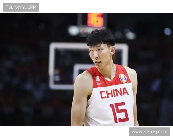 中国男篮逆袭胜日本,晋级亚洲杯四强,周琦表现神勇引热议 中国男篮逆袭胜日本,晋级亚洲杯四强,周琦表现神勇引热议