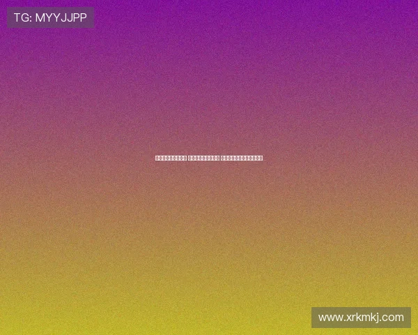 中国篮球迎来新篇章 选拔赛选手名单出炉 新老结合助力球队重返巅峰 中国篮球迎来新篇章 选拔赛选手名单出炉 新老结合助力球队重返巅峰