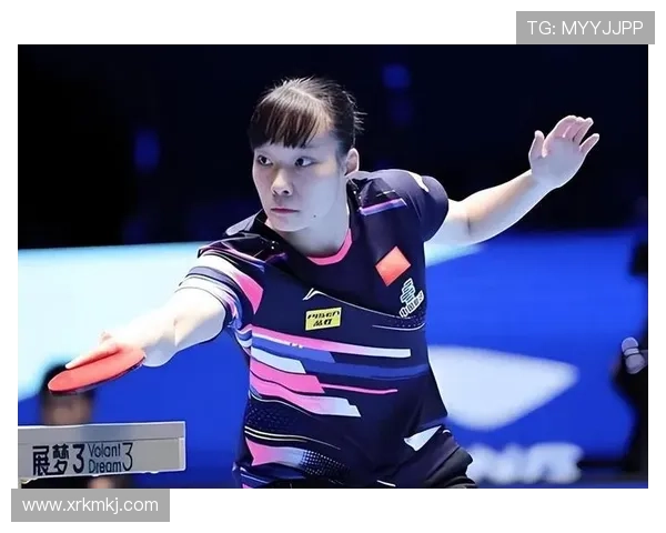 中国网球新星横空出世连克劲敌掀起亚洲网坛青春风暴 中国网球新星横空出世连克劲敌掀起亚洲网坛青春风暴