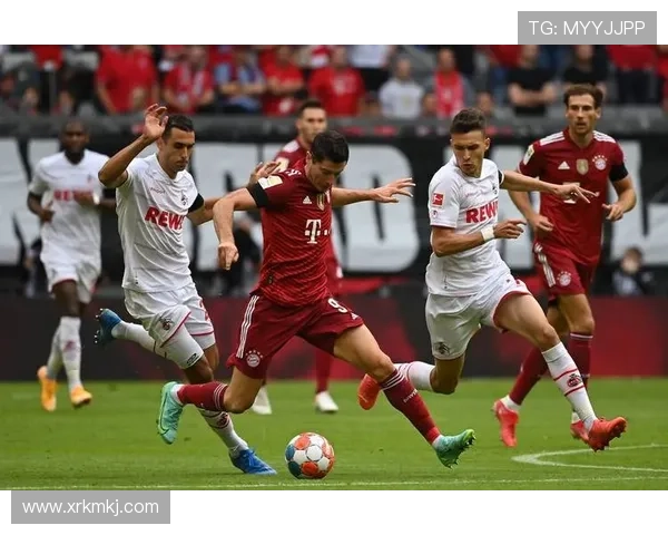 以斯温登俱乐部为核心探讨英格兰足球低级联赛的独特魅力与挑战 以斯温登俱乐部为核心探讨英格兰足球低级联赛的独特魅力与挑战