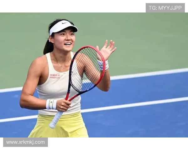 全新赛季网球巨星迎接挑战 大满贯赛事前瞻与热门选手分析 全新赛季网球巨星迎接挑战 大满贯赛事前瞻与热门选手分析