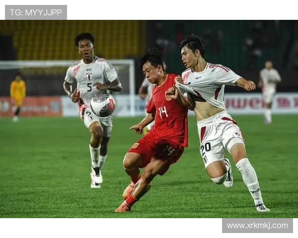 中国足球队迎战日本,亚洲杯小组赛力争首胜,主教练:全力以赴争取晋级 中国足球队迎战日本,亚洲杯小组赛力争首胜,主教练:全力以赴争取晋级