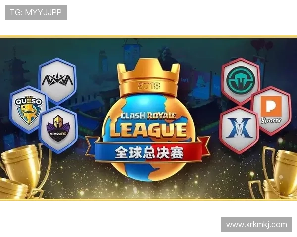 全球总决赛激情开战各大战队巅峰对决引爆电竞新狂潮 全球总决赛激情开战各大战队巅峰对决引爆电竞新狂潮