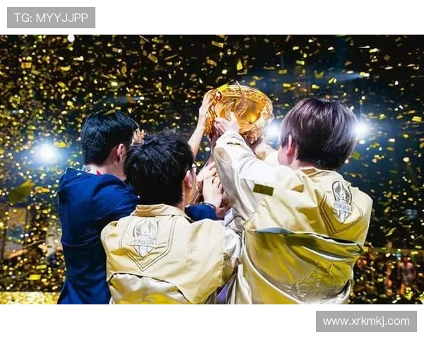 全球总决赛爆冷黑马逆袭豪夺冠军震撼全场引发电竞圈热议 全球总决赛爆冷黑马逆袭豪夺冠军震撼全场引发电竞圈热议