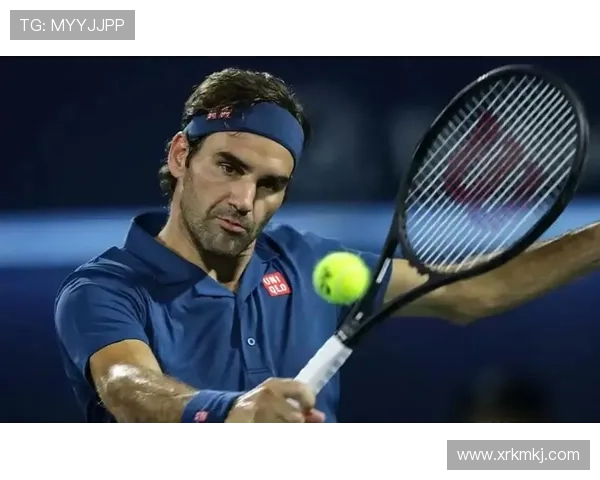 全球网球赛季落幕 纳达尔费德勒退役后谁将接班成为新王者 全球网球赛季落幕 纳达尔费德勒退役后谁将接班成为新王者