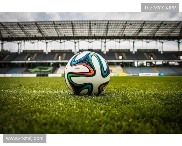 围绕伯恩利俱乐部探讨其历史文化传承与现代足球发展之路全面解析 围绕伯恩利俱乐部探讨其历史文化传承与现代足球发展之路全面解析