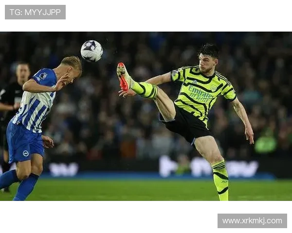 布莱顿队伍在新赛季前的转会市场动作分析及未来战术布局展望