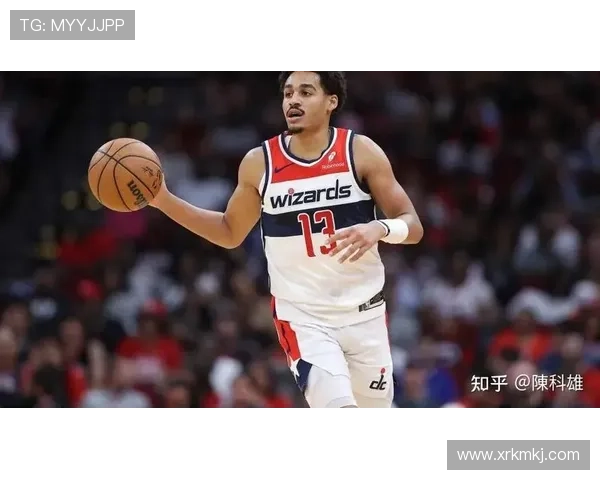 奇才队赛季表现起伏不定 布拉德利比尔伤病困扰球队前景堪忧 奇才队赛季表现起伏不定 布拉德利比尔伤病困扰球队前景堪忧