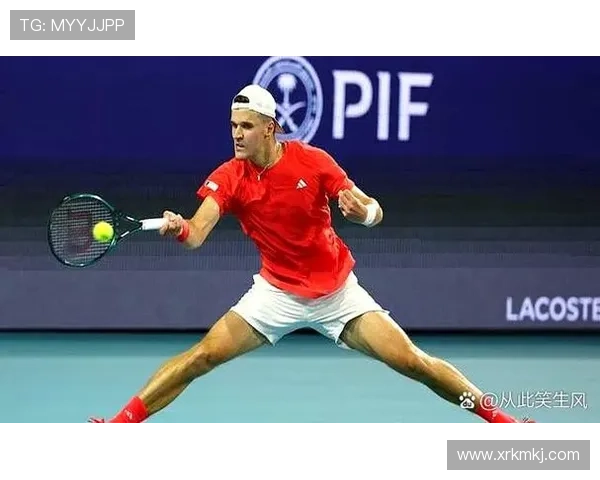 德约科维奇豪取新赛季第九冠再创纪录年轻新星崛起网坛格局生变