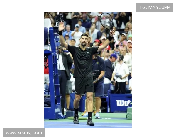 德约科维奇再创纪录豪取第25座大满贯冠军书写网球历史新篇章 德约科维奇再创纪录豪取第25座大满贯冠军书写网球历史新篇章