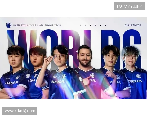 《英雄联盟全球总决赛即将开赛 新战队崭露头角引发热议》 《英雄联盟全球总决赛即将开赛 新战队崭露头角引发热议》