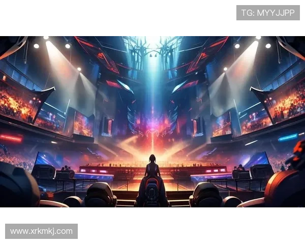 《全球电竞赛事逐渐回暖 电竞行业市场规模预计突破千亿大关》