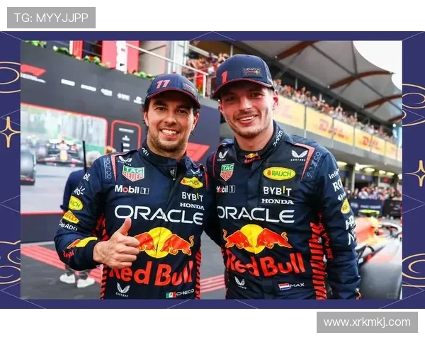 F1赛季前瞻:新车性能对比与车队阵容变化全面解析 F1赛季前瞻:新车性能对比与车队阵容变化全面解析