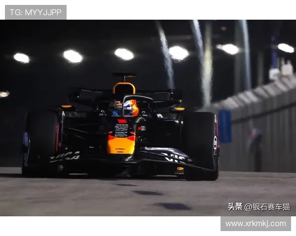 F1赛季最新动态:顶级车队赛场争锋 技术革新与策略博弈成焦点 F1赛季最新动态:顶级车队赛场争锋 技术革新与策略博弈成焦点