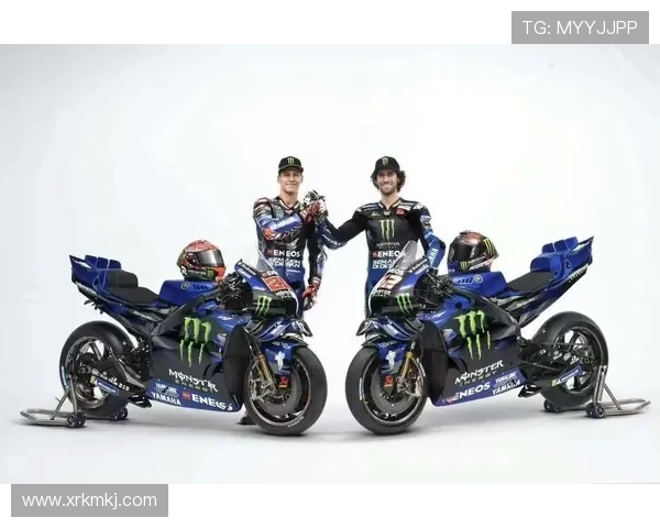 2025赛季MotoGP赛程公布 新旧车队阵容大变动引发关注 2025赛季MotoGP赛程公布 新旧车队阵容大变动引发关注