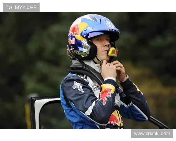 MotoGP赛季最新战况:维尼亚莱斯夺冠,马尔克斯跌出前十,争冠形势愈加复杂 MotoGP赛季最新战况:维尼亚莱斯夺冠,马尔克斯跌出前十,争冠形势愈加复杂