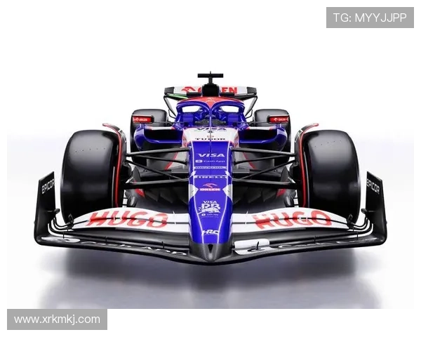 F1赛车技术革新：新赛季引入全新动力装置技术