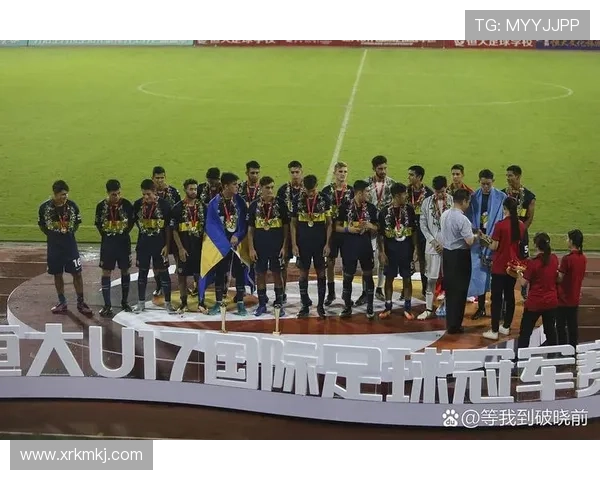 世界杯预选赛激战正酣 多支强队展现出色表现 谁能提前锁定晋级名额 世界杯预选赛激战正酣 多支强队展现出色表现 谁能提前锁定晋级名额