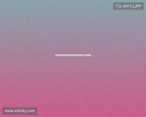 中国男篮奋力拼搏战胜澳大利亚成功晋级世界杯四强 决战即将开启 中国男篮奋力拼搏战胜澳大利亚成功晋级世界杯四强 决战即将开启