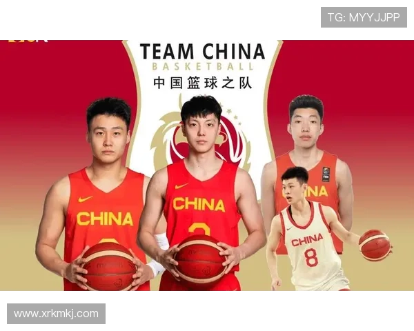 中国男篮全新阵容亮相 备战国际赛事展现年轻力量 中国男篮全新阵容亮相 备战国际赛事展现年轻力量