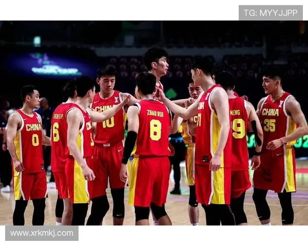 中国篮球队勇夺亚洲杯冠军 逆转战胜澳大利亚 成功卫冕再创历史新篇章 中国篮球队勇夺亚洲杯冠军 逆转战胜澳大利亚 成功卫冕再创历史新篇章