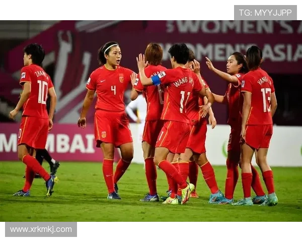 中国足球振兴计划再升级 各级联赛改革加速 未来五年目标瞄准世界杯入场券