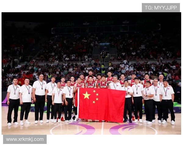 中国队勇夺亚洲杯冠军 实现历史性三连冠创纪录辉煌 中国队勇夺亚洲杯冠军 实现历史性三连冠创纪录辉煌