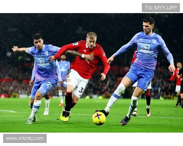 伯恩利核心安东尼带领球队逆袭重生书写英伦足球励志新篇章 伯恩利核心安东尼带领球队逆袭重生书写英伦足球励志新篇章