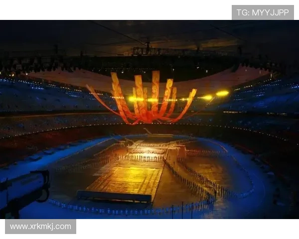 全运会闭幕式精彩回顾 全民健身热潮再起 新一届体育盛事引发全民热情 全运会闭幕式精彩回顾 全民健身热潮再起 新一届体育盛事引发全民热情