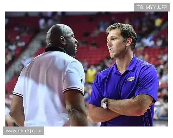 国王队核心崛起带领球队强势反弹全员状态回升重燃季后赛希望 国王队核心崛起带领球队强势反弹全员状态回升重燃季后赛希望