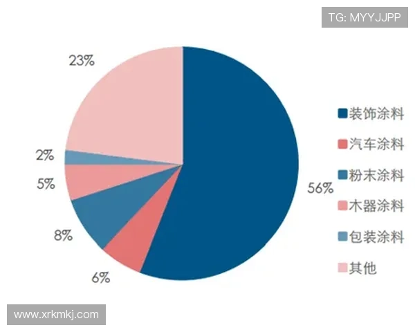 南安普顿足球俱乐部的发展历程与未来前景探讨 南安普顿足球俱乐部的发展历程与未来前景探讨